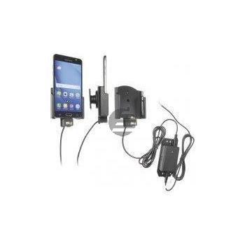 Brodit PDA Halter aktiv Samsung Galaxy J5 (2016)