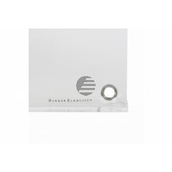 BNEFDCC BAKKER DOKUMENTENHALTER FlexDoc kristallklar Kunststoff BNEFDCC BAKKER DOKUMENTENHALTER FlexDoc kristallklar Kunststoff