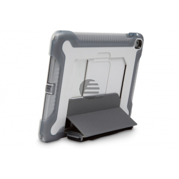 TARGUS SafePort Rugged iPad 2017/18 THD138GLZ