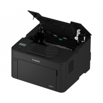 Canon I-Sensys LBP 162 DW (2438C001)