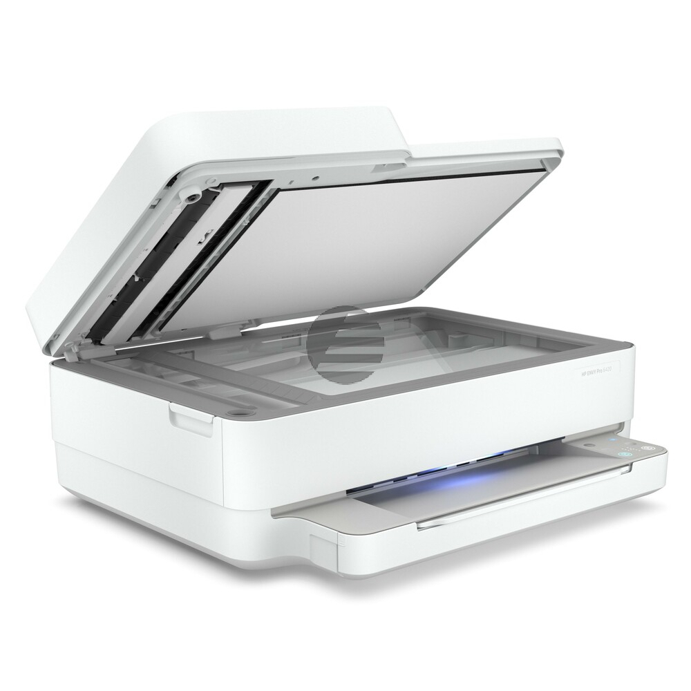 HP Envy Pro 6420 (5SE45B#BHC)