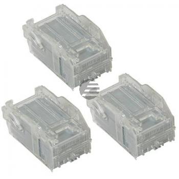 Ricoh Heftklammern (416711)