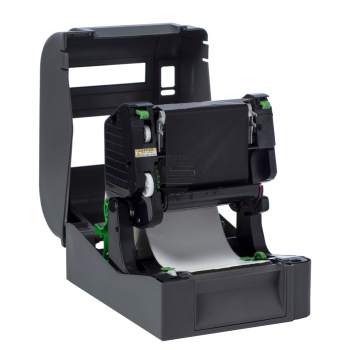 Brother TD-4420 DN (TD4420DNXX1)