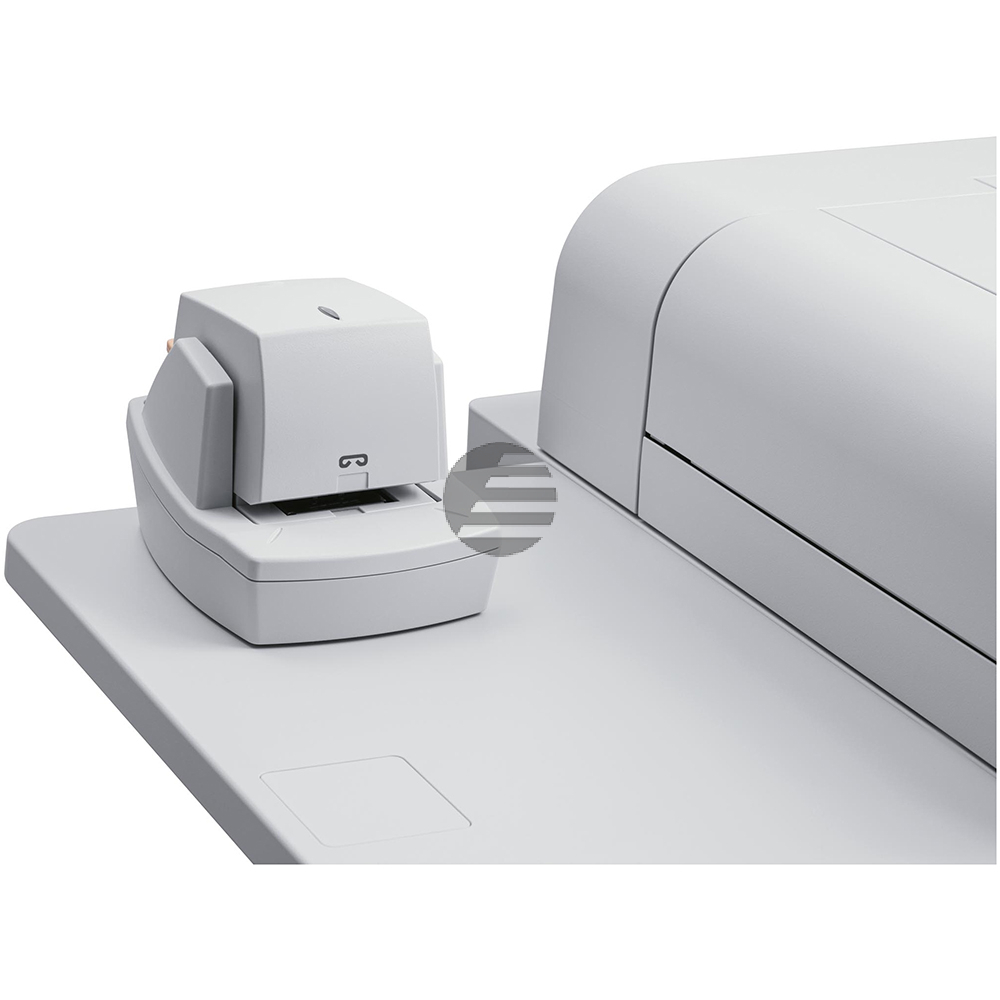 Xerox - Hefter - für Xerox Color C60/70, Color 570, C60, C70, VersaLink C7020/C7025/C7030, WorkCentre 7845/55