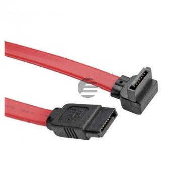 Value Kabel SATA 50 cm gewinke