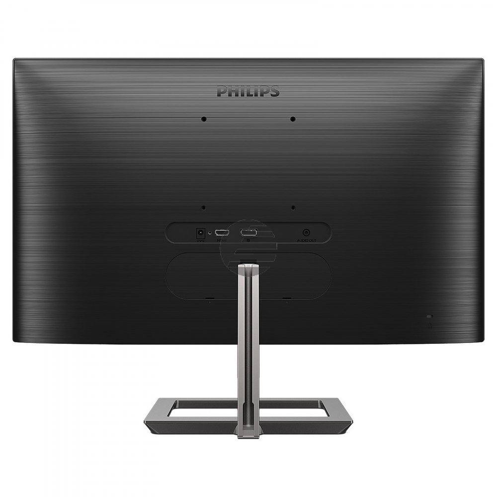242E1GAJ/00/24" IPS/1920x1080/HDMI,DP/16:9/4ms