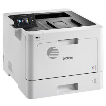 Brother HL-L 8360 CDW (HLL8360CDWG1) Brother HL-L 8360 CDW (HLL8360CDWG1)