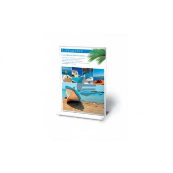 AVERY ZW. Laser Fotopapier A4 2798Z 200g, weiss 100 Blatt