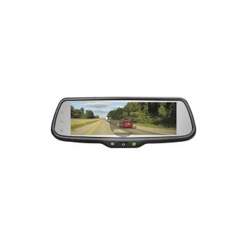 Axion VRM 7301 Full Vision Monitor