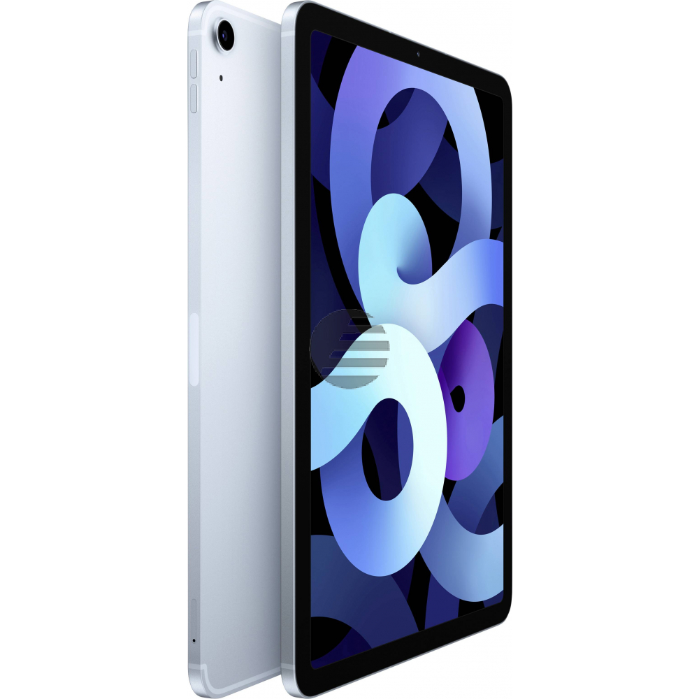 10.9-inch iPad Air Wi-Fi + Cellular 256GB - Sky Blue