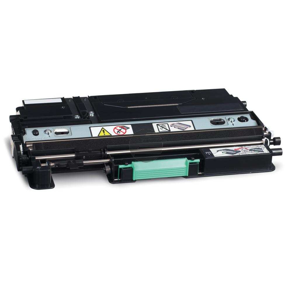 Brother Resttonerbehälter (WT-100CL)