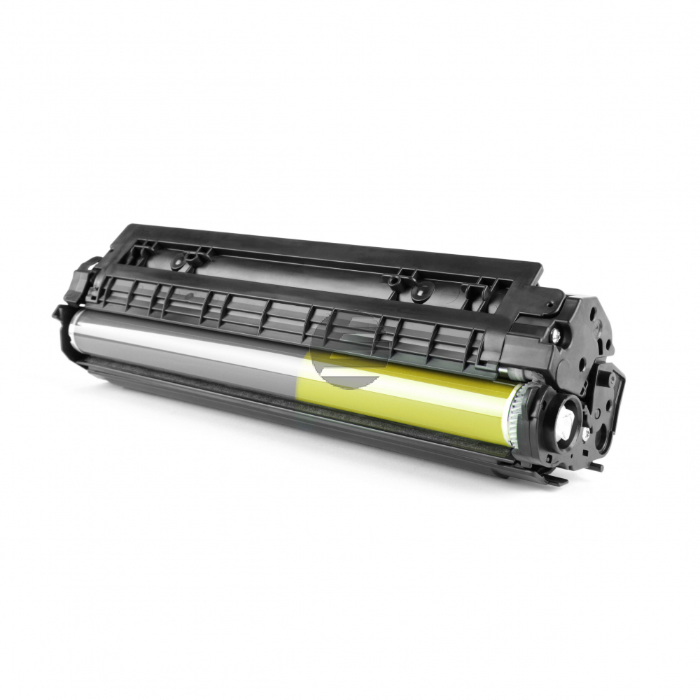 Kyocera Entwickler gelb (302HN93020, DV-560Y)