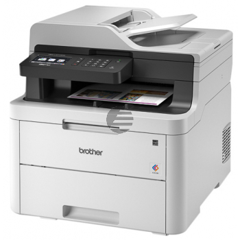 Brother MFC-L 3730 CDN (MFCL3730CDNG1)