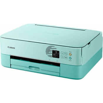 Canon Pixma TS 5353 (3773C066)