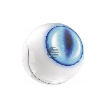 Fibaro Motion Sensor FGMS-001 (Z-Wave) Bewegungsmelder