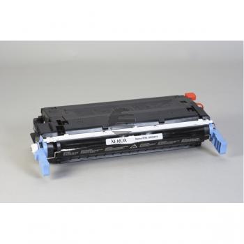 Xerox Toner-Kartusche schwarz (003R99618) ersetzt 641A, EP-85BK
