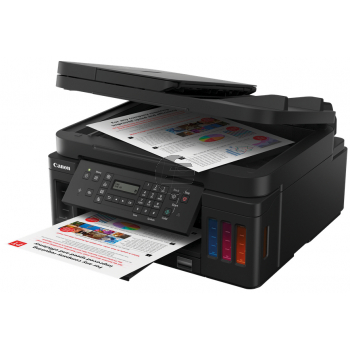 Canon Pixma G 7050 (3114C006)