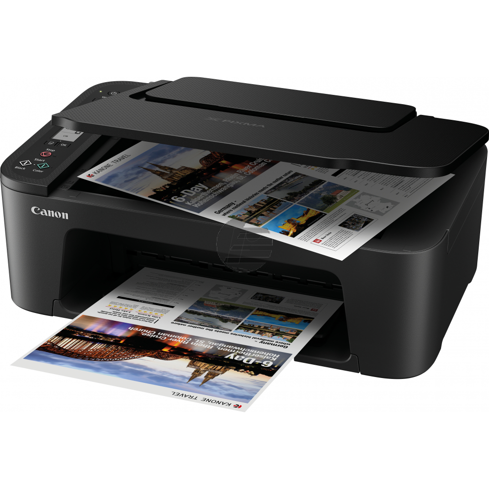 Canon Pixma TS 3450 (4463C006)