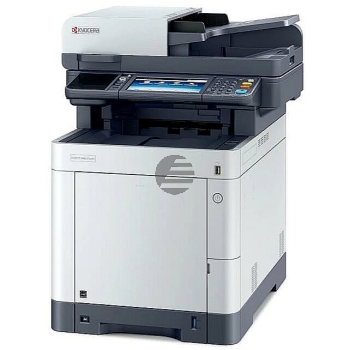 Kyocera Ecosys M 6635 CIDN (1102V13NL0)