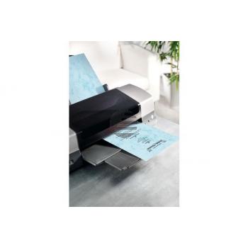 SIGEL Design-Papier A4 DP261 90g, Marmor 100 Blatt