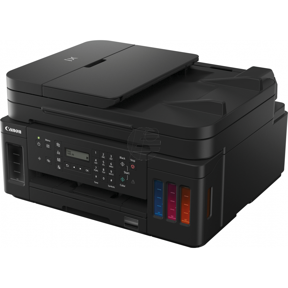 Canon Pixma G 7050 (3114C006)