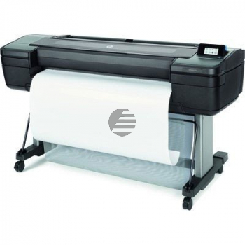 HP Designjet Z 6 (44") (T8W16A)