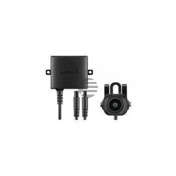 Garmin BC30 drahtlose Rückfahrkamera (ohne Anschlusskabel zur Erweiterung)