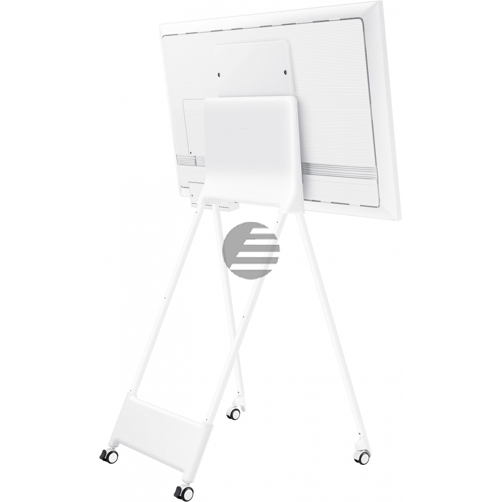 SAMSUNG Flip 2.0 55 inch LH55WMRWB light gray