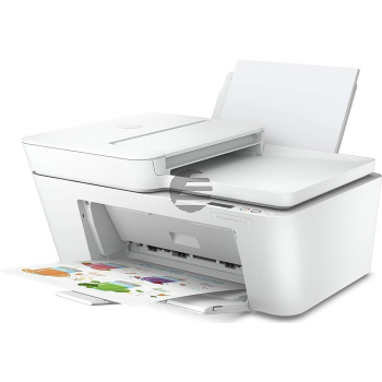 HP Deskjet Plus 4120 (3XV14B#629)