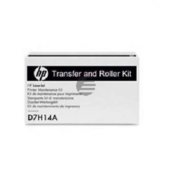 HP Transfer Roller (D7H14A)