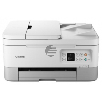 Canon Pixma TS 7451 (4460C026)