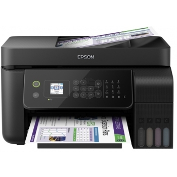 Epson Ecotank ET 4700 (C11CG85402)