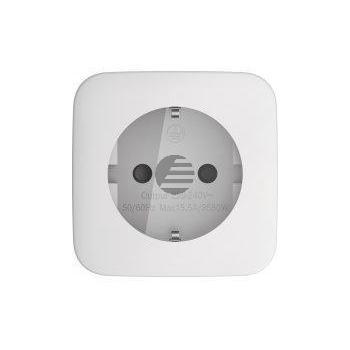 Telekom Smart Home Zwischenstecker Innen (DECT)