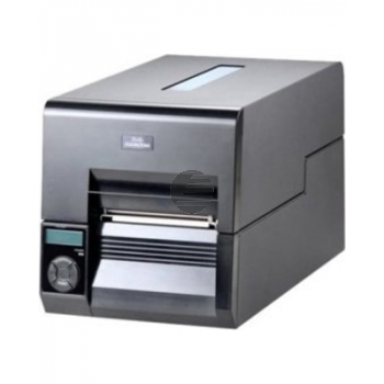 Tally/Dascom DL 820 (28.920.0403)