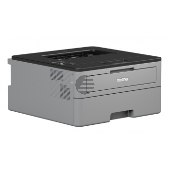 Brother HL-L 2350 DW (HLL2350DWG1)