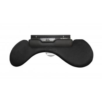 BNEUASEPAS BAKKER UNTERARMSTUETZE Ergoslider Plus asymmetrsich