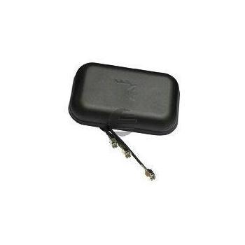 Hirschmann GPS 2400 LP / Cellular