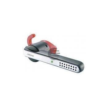 Agfeo Headset Stealth BT