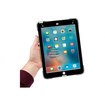 TARGUS SafePort Rugged iPad 2017/18 THD138GLZ