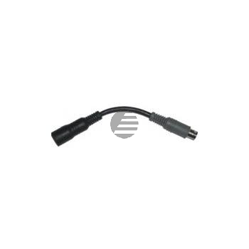 Axion CAW 207 Adapterkabel Axion Kamera an Waeco Monitor