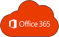 Microsoft Office 365 