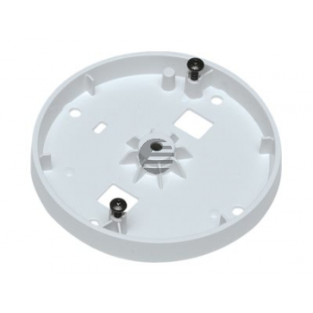 AXIS - Halterung für Kameramontage - für AXIS Companion Dome V, Companion Dome WV, M3004, M3005, M3044, M3045, M3046