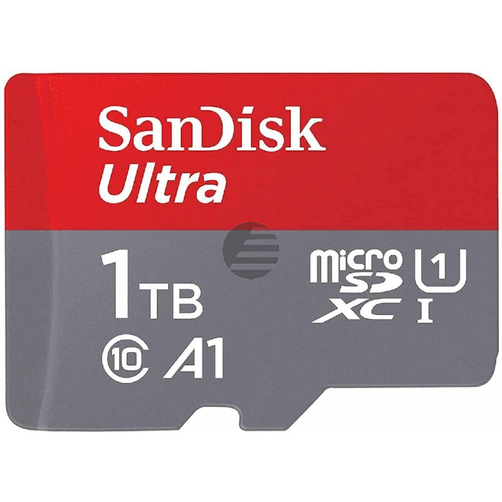 1TB Ultra microSDXC+SD Adapter