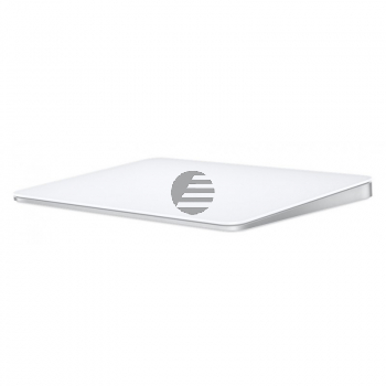 Apple Magic Trackpad 3