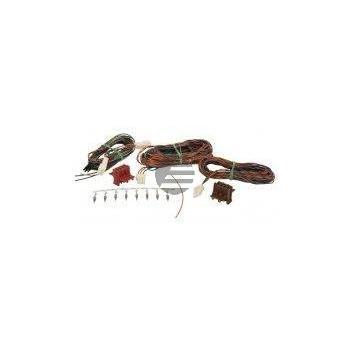 TomTom Telematics LINK 510 series Tachograph RDL cable