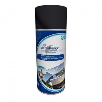 Mediarange Colour Protection Spray 400 ml