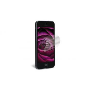 3M Schutzfolie NV828748 iPhone 5/5s/5c klar