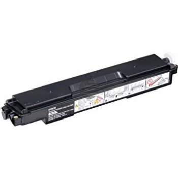 Epson Resttonerbehälter (C13S050610, 0610)