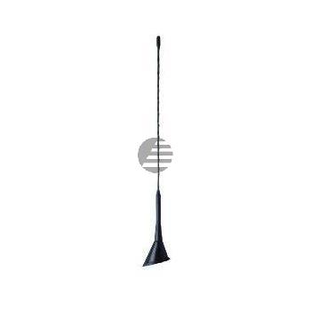 Hirschmann CR 85 21 RD S