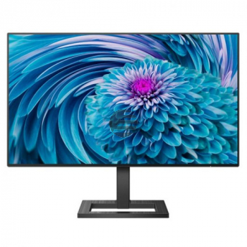 242E2FA/00/24" IPS/1920x1080/D-SUB,HDMI,DP/16:9/4ms